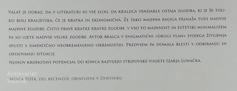 VALAT, Dr. Peter Čeferin