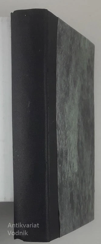 DVOREC ČUDEŽEV, M. Zevaco (belo-črni zvezki)