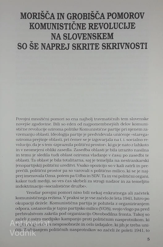 GROBIŠČA NA ŠTAJERSKEM, Janez Črenej