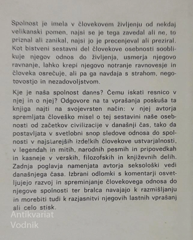 SPOLNOST SKOZI STOLETJA Marijan in Tea Košiček