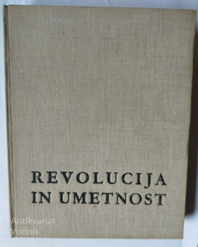 REVOLUCIJA IN UMETNOST Risbe iz zaporov in taborišč