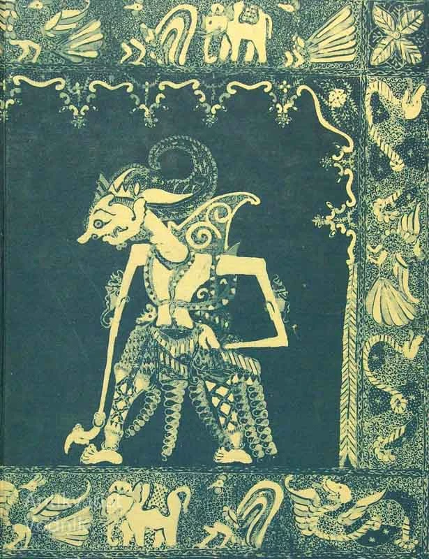 KUNST FERNER LANDER, več avtorjev