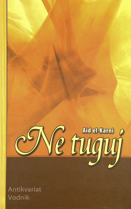 NE TUGUJ, Aid el-Karni