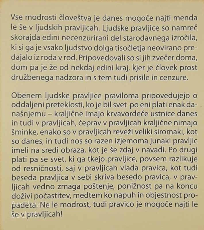 KITAJSKE NARODNE PRIPOVEDKE