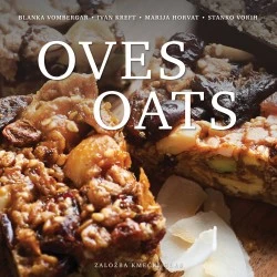 OVES/OATS, več avtorjev