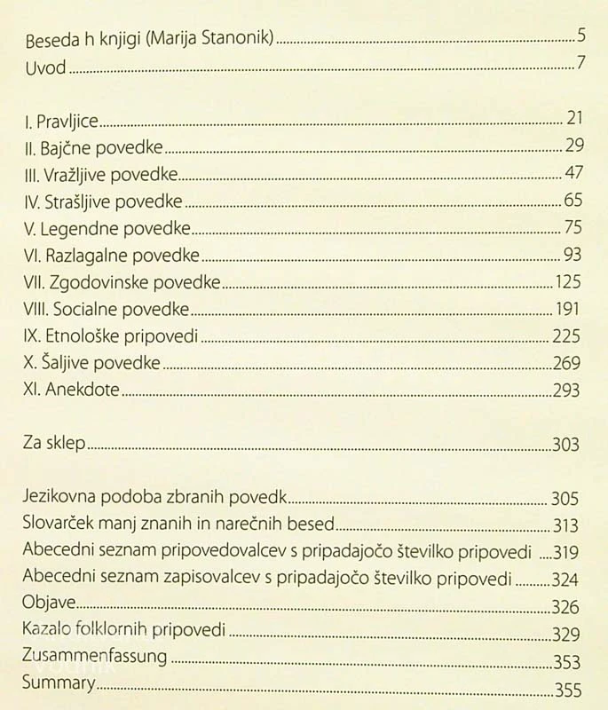 JAZ SEM VIŠJE KOT MARIJA, Milka Bokal