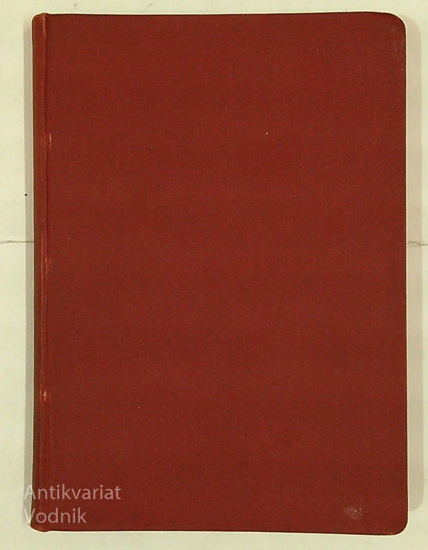POEZIJE, Simon Gregorčič