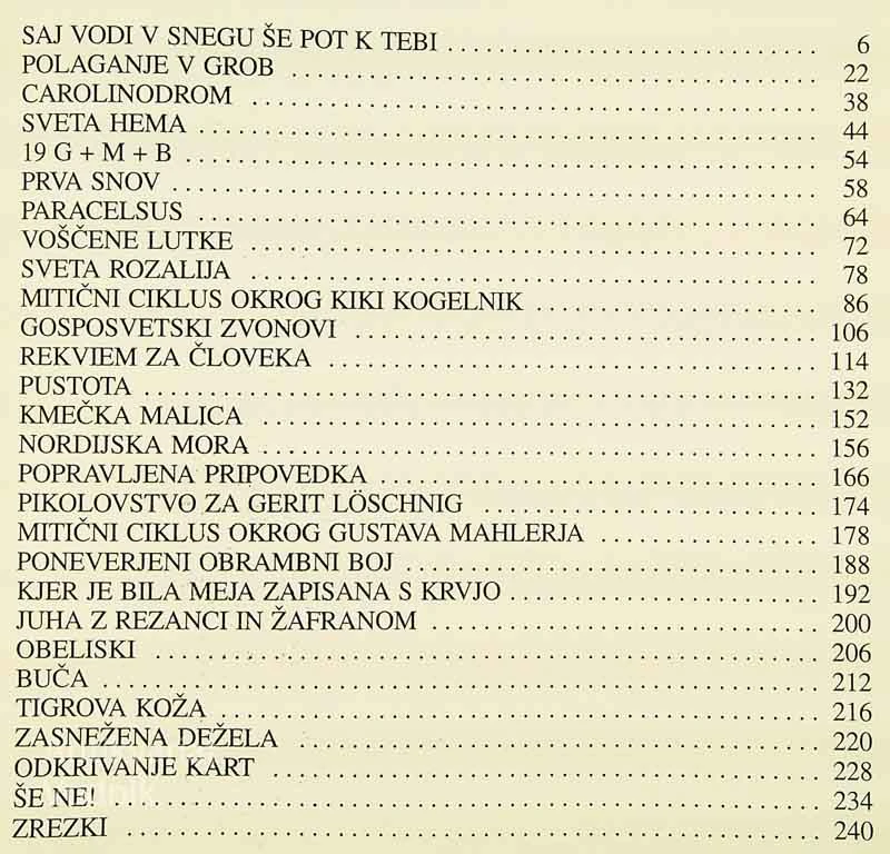 KOROŠKA; DOMOVINSKA KNJIGA, PODZEMELJSKA SREČANJA, Bertram Karl Steiner in Ferdinand Neumüller