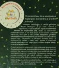 MONTIGNACOVA METODA; JEM, TOREJ HUJŠAM, Michel Montignac