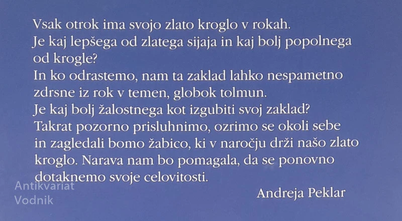ŽABJI KRALJ, Jacob in Wilhelm Grimm