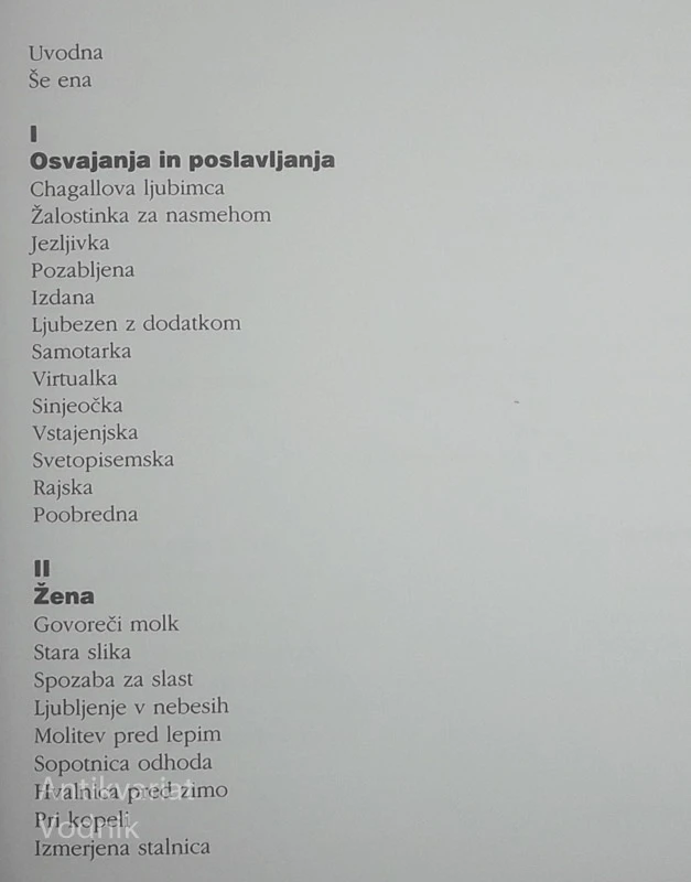 DIVJI PRAŠIČI; BIOLOGIJA, GOJITEV, EKOLOGIJA, Blaž Krže