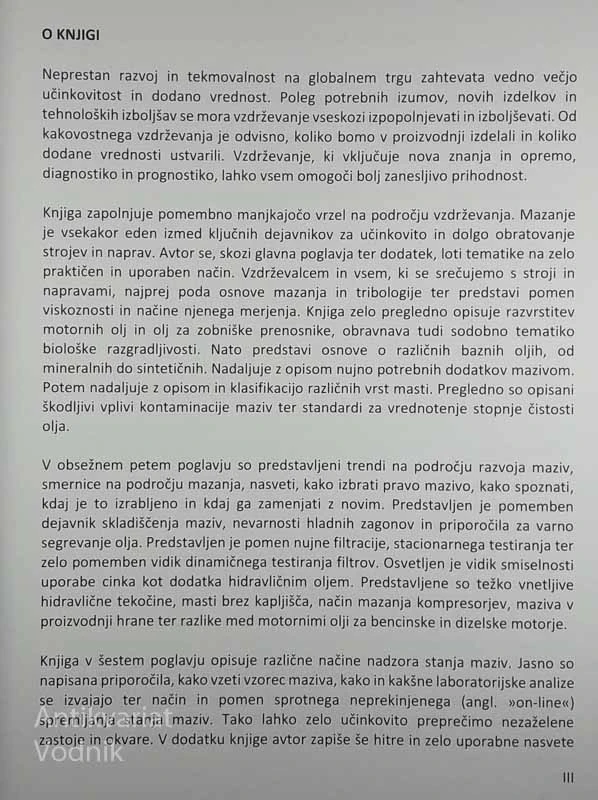 MALA ŠOLA MAZANJA, Dr. Milan Kambič