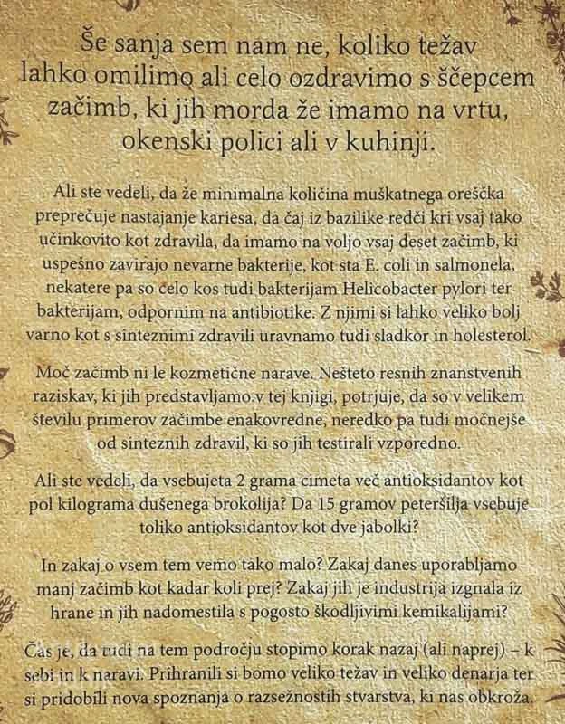 ŠČEPEC REŠITVE, Sanja Lončar, Sabina Topolovec, Marija Kočevar Fetah in Nadja Baćac