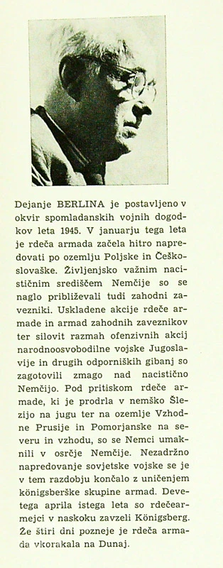 BERLIN, MOSKVA, STALINGRAD, Theodor Plievier