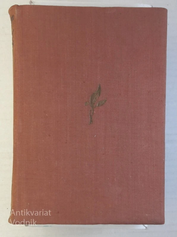 Guy de Maupasant, IZABRANE NOVELE (v cirilici)
