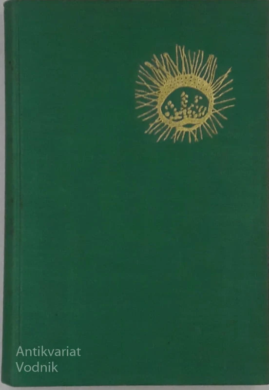 O NASTANKU VRST Charles Darwin