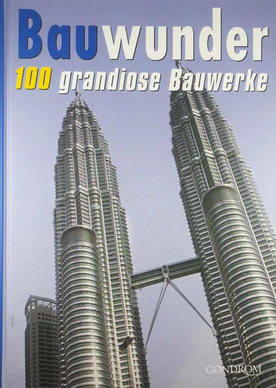 BAUWUNDER