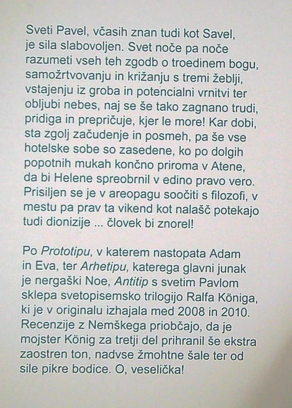 LJUDJE IN KRAJI OB PIVKI (3. KNJIGA)