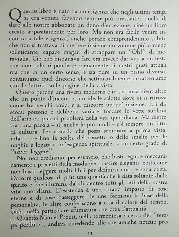 POESIE D’AMORE, več avtorjev