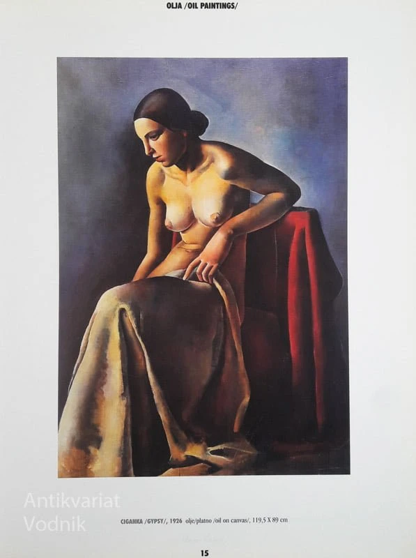 MIRA PREGELJ 1905 – 1966, več avtorjev