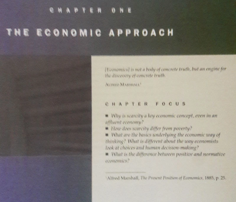 ECONOMICS PRIVATE AND PUBLIC CHOICE, J. G. Gwartney, R. L. Stroup, A. H. Studenmund