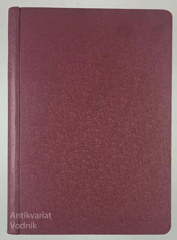 TROJE POVESTI, Ivan Cankar