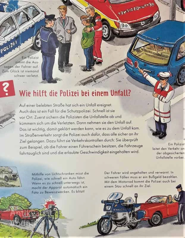 POLZEI