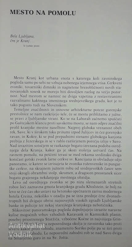 GABRIEL GRUBER; Od ljubljanskega prekopa do jezuitskega generala, Stanislav Južnič
