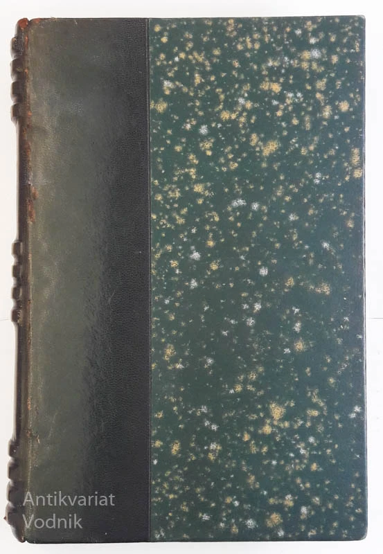 PAUL DE TARSE, Joseph Holzner