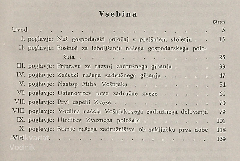 PRVA DOBA NAŠEGA ZADRUŽNIŠTVA, dr. Schauer Dolfe