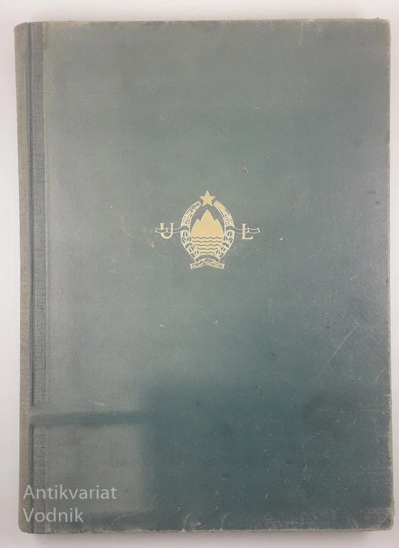 UNIVERZA V LJUBLJANI, Biografije in bibliografije univerzitetnih učiteljev