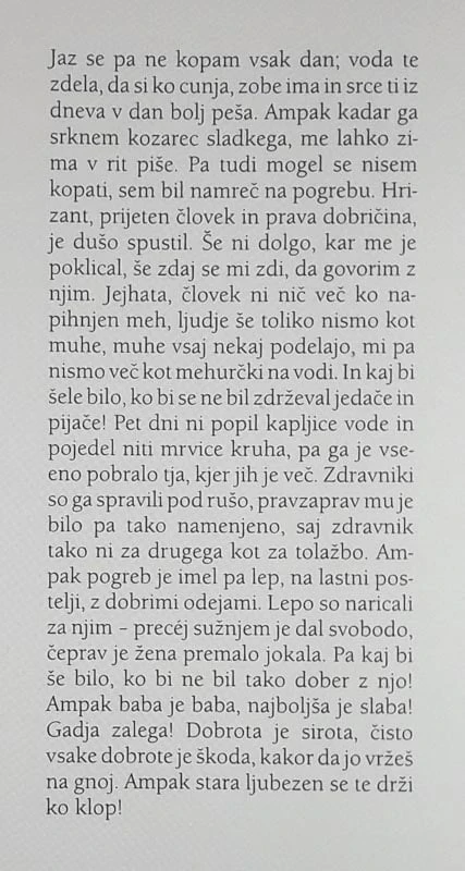 SATIRIKON, Petronij Arbiter