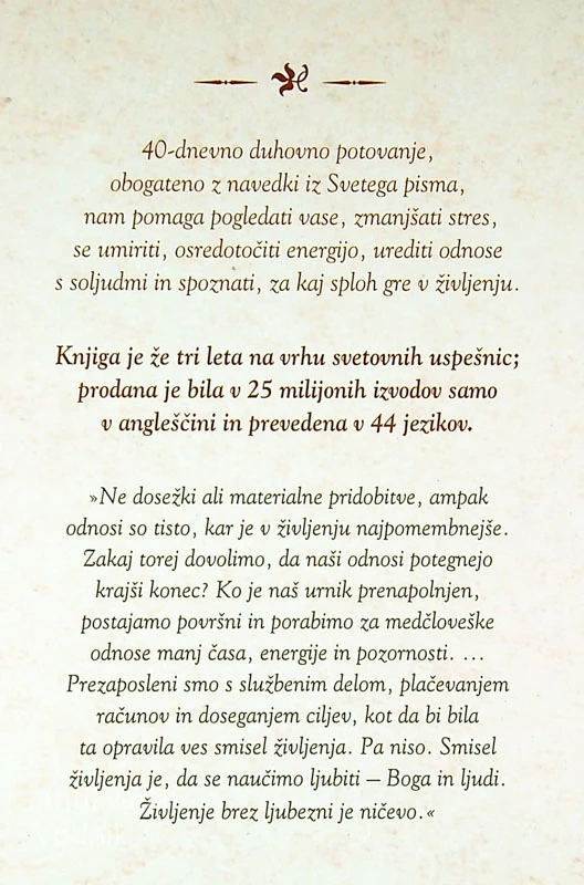 MEDICINSKA ETIKA IN DEONTOLOGIJA; DOKUMENTI S KOMENTARJEM, Anton Dolenc