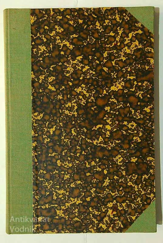 FAUST (TRAGEDIJE PRVI DEL), Goethe