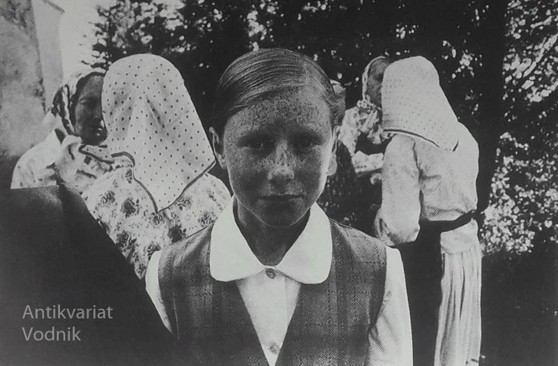 STOJAN KERBLER