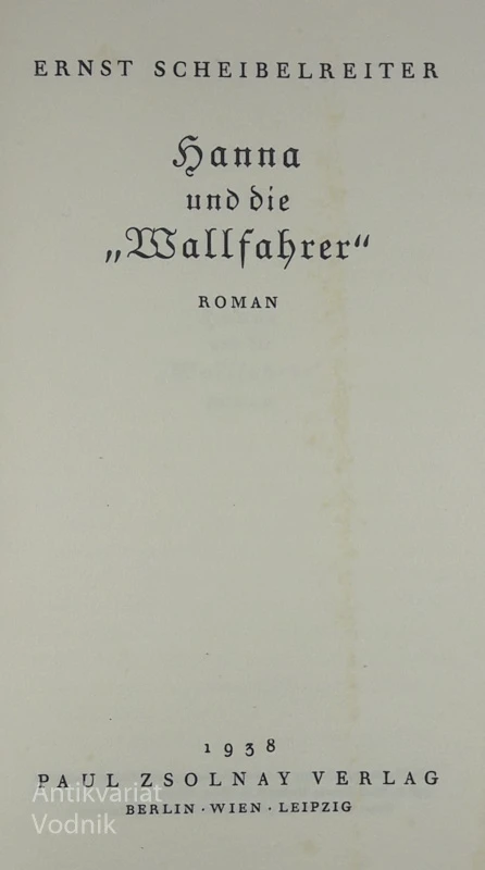 SHAKESPEARE: ZBIRKA VSEH DEL (v nemščini & gotici)