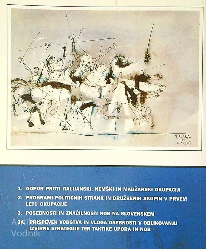 ODPOR 1941