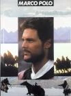 MARCO POLO, Renato Caporali