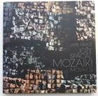 Jože Spacal MOZAIKI (Jure Mikuž)