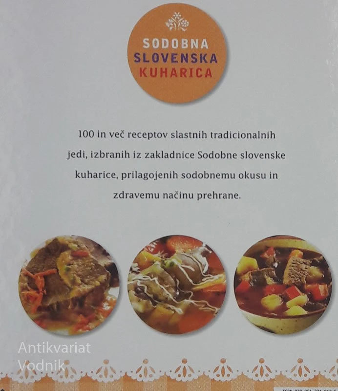 MESO IN ŽAR s. Felicita Kalinšek