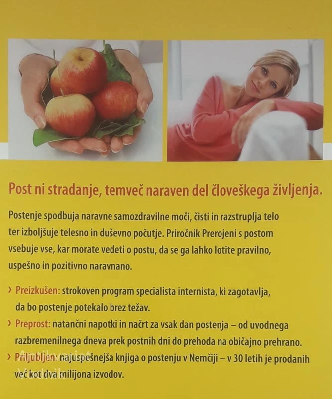 PREROJENI S POSTOM, Dr. Hellmut Lutzner