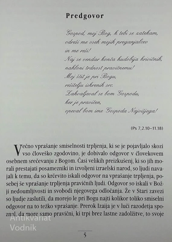 KRVAVE ZVEZDE “STAREGA PISKRA“, več avtorjev