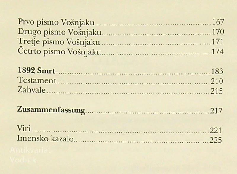 ANDREJ KOMEL PL. SOČEBRAN; ŽIVLJENJE IN DELO, Tomo Korošec