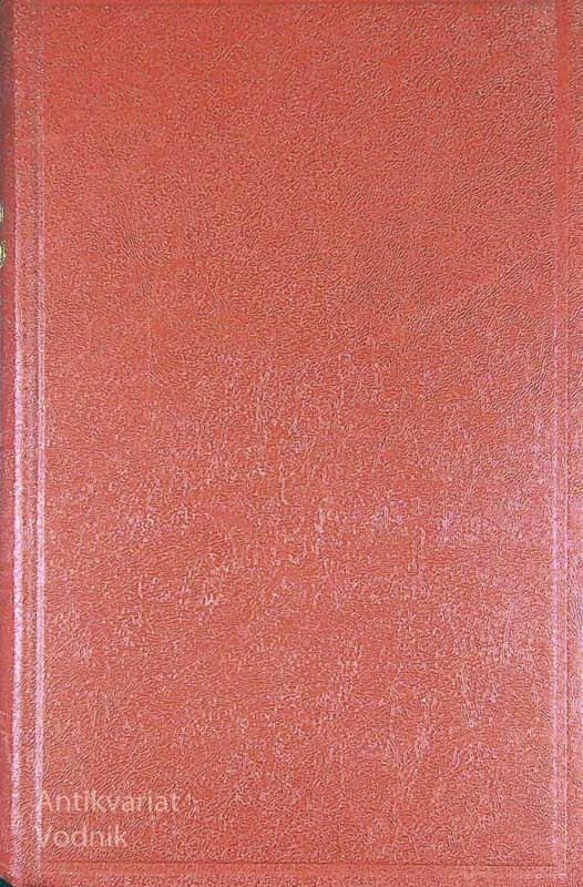 BIBLIJA ILI SVETO PISMO; STAROGA I NOVOGA ZAVJEZA (v cirilici)