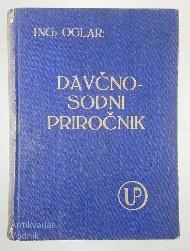 DAVČNO-SODNI, TRGOVSKO-PISARNIŠKI PRAKTIČNI PRIROČNIK ZA VSAKOGAR, več avtorjev