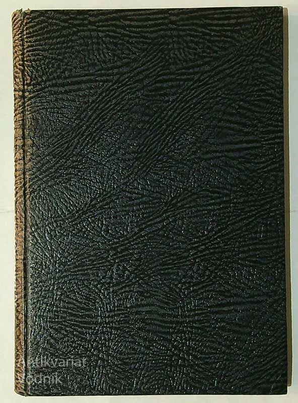 VRTNAR, Rabindranat Tagore