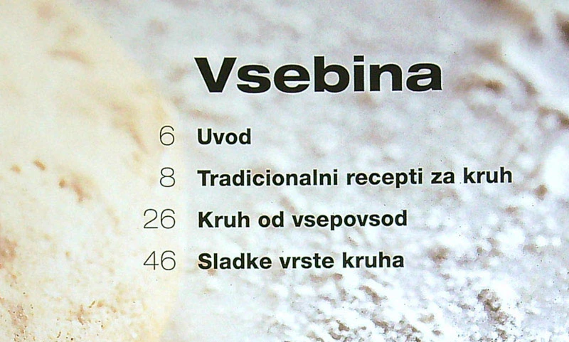 KRUH, Ulrike Skadow