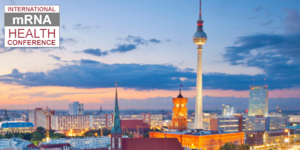 13th-international-mrna-health-conference-1