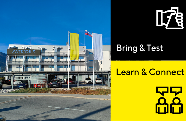 1artboard-4-copy-7-1