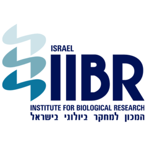 20221227182713374_big